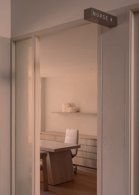 Brisbane Plastic & Cosmetic Surgery